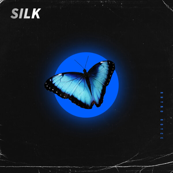 Silk [RnB, Lyric]