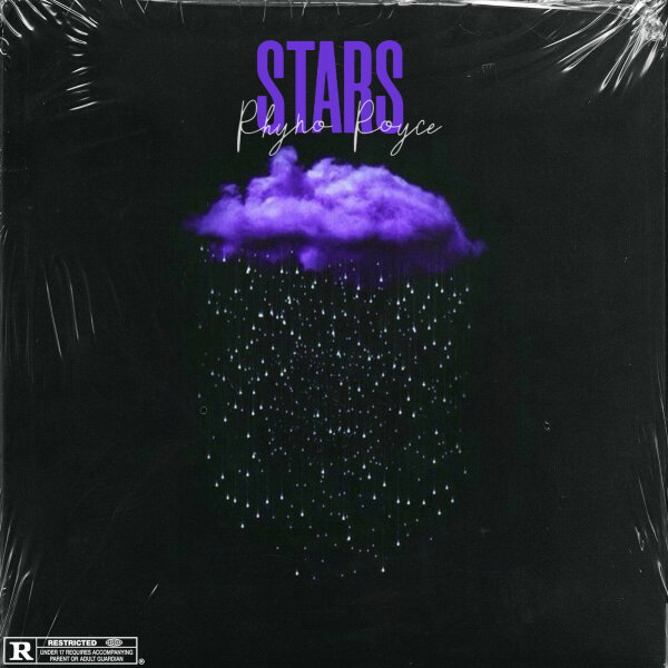 Stars