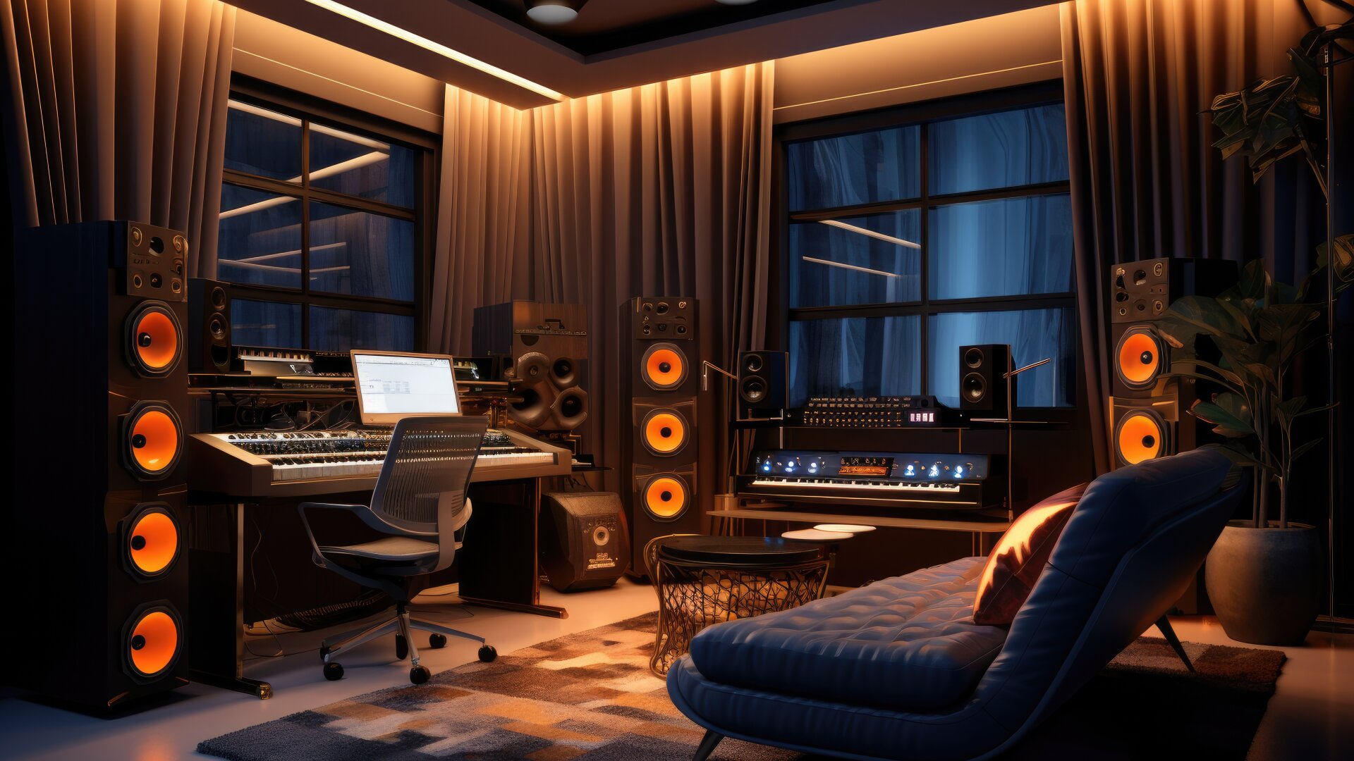 Sound by BestBeat.Ru