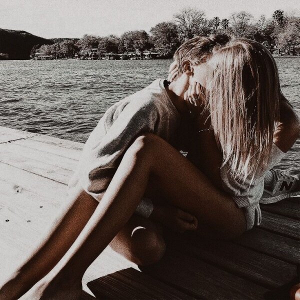SWEET (гитарный трэпсоул)