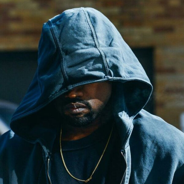 "STAY CALM" (Old Kanye West x J.Cole Type Beat)