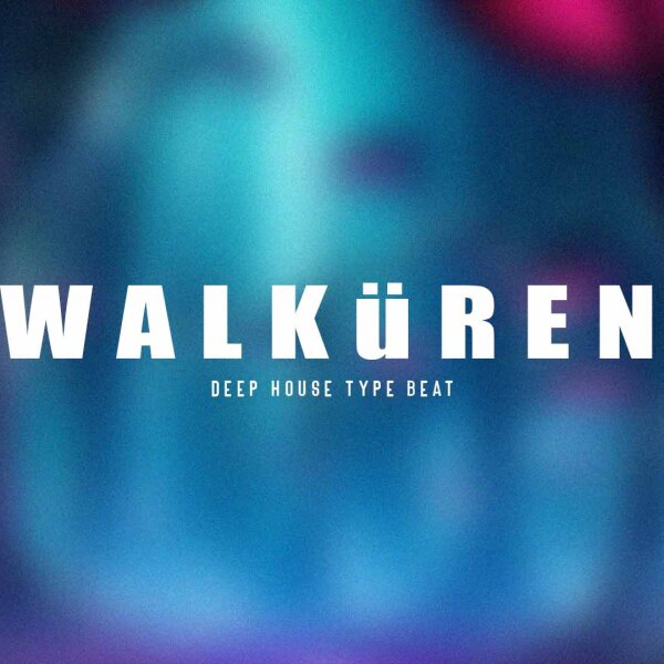 walküren | deep | melodic