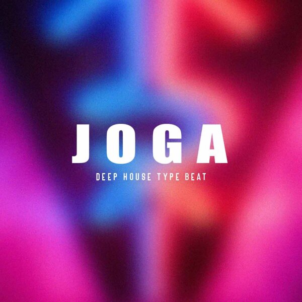 joga | dance | house