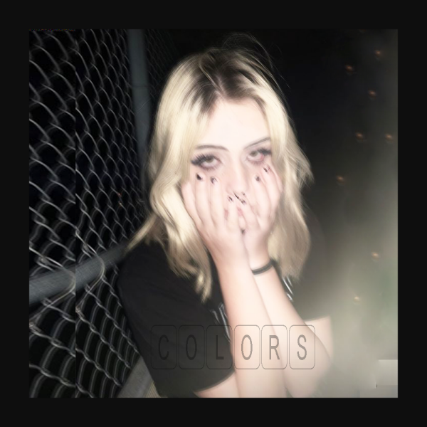 Colors ( Indie rock X POP punk )
