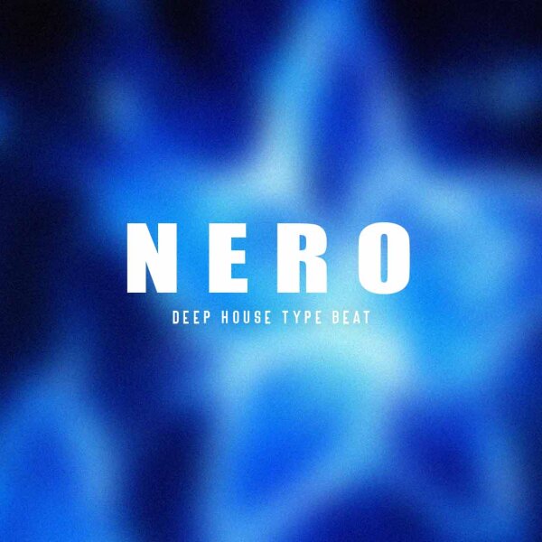 nero | dance | house