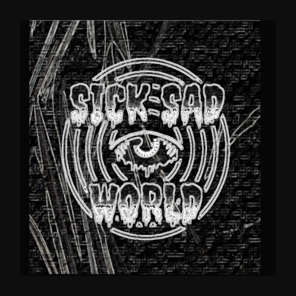 strictly