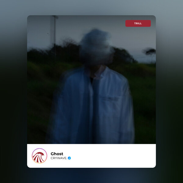 Ghost