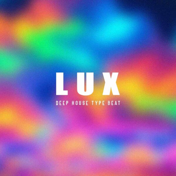 lux | dance | house