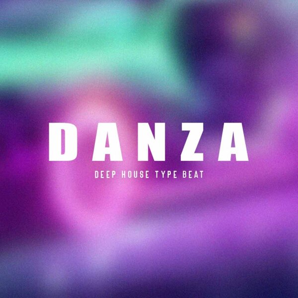 danza | deep | organ