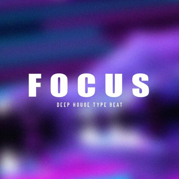 focus | dance | house