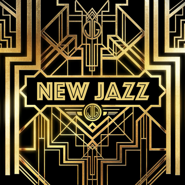 New Jazz