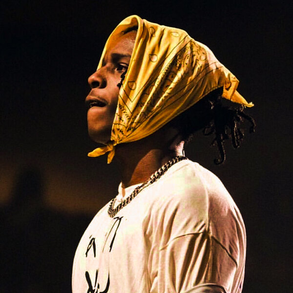 HOOD (ASAP ROCKY\ЖЕСТКИЙ\ФРИСТАЙЛ\ФАСТФЛОУ\АСАП РОКИ\ТРЭП\ДРЕЙК)