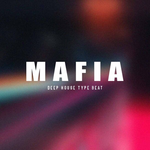 mafia | deep | night