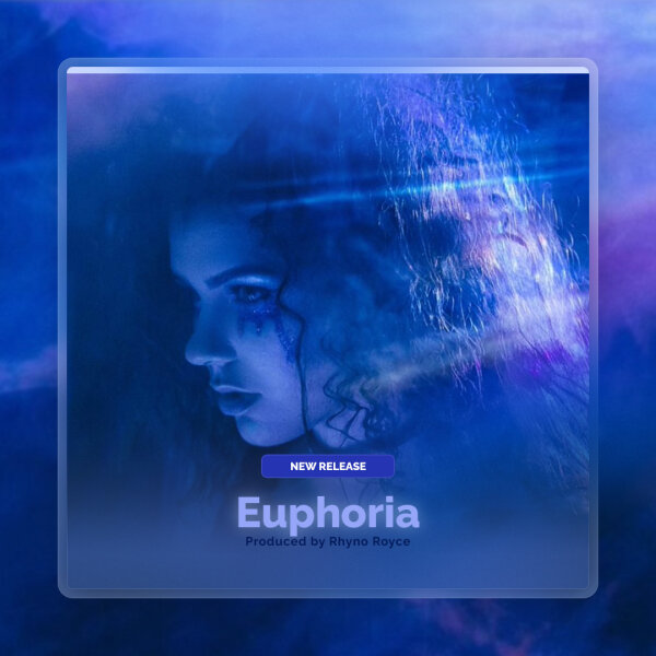 Euphoria