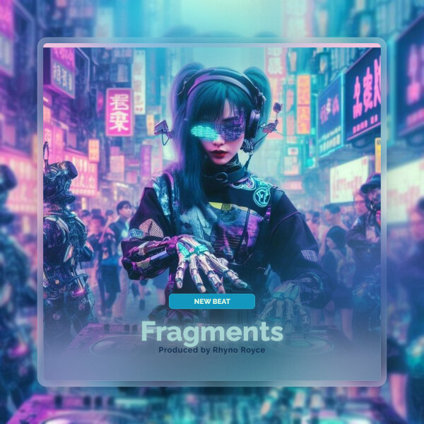 Fragments