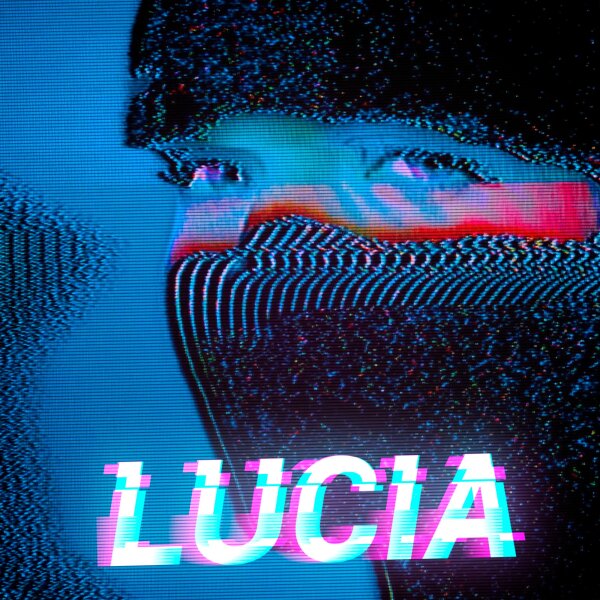 Lucia (Macan Type Beat)