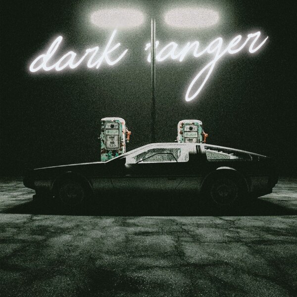 Dark Ranger (The Weeknd Type Beat)