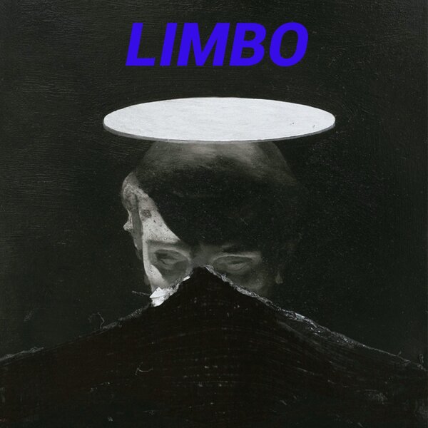 Limbo (Club, Deep House Type Beat)