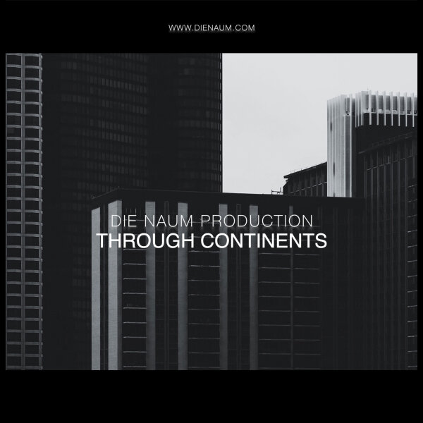 THROUGH COUNTINENTS (Sad Guitar Trapsoul Type Beat X Emotional Strings Beat X Грустный X Лиричный Душевный Бит X Пиано)