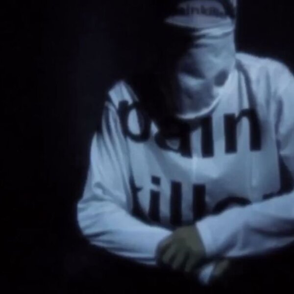 Get down ( $uicideBoy$ X BONES )