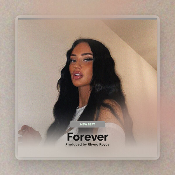 FOREVER