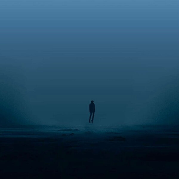 Delirium