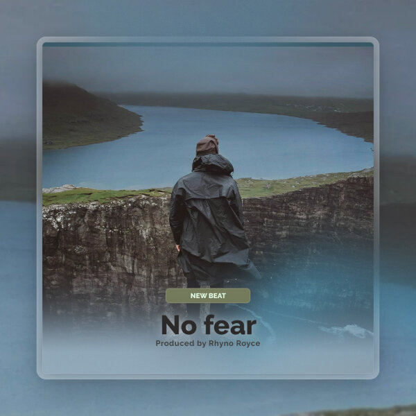 NO FEAR