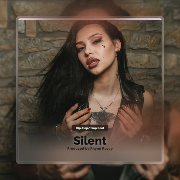 SILENT