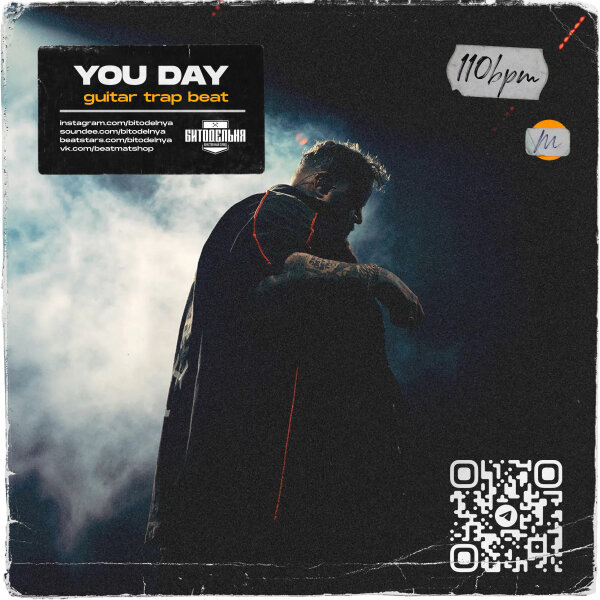 You day