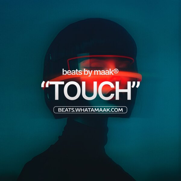 ☔️ Touch (Redda, Sexy, Lovemusic, Toxis, Lovv66, 9mice, Kai Angel, Playboi Carti, New Jazz, Ambient, clvr Type Beat)