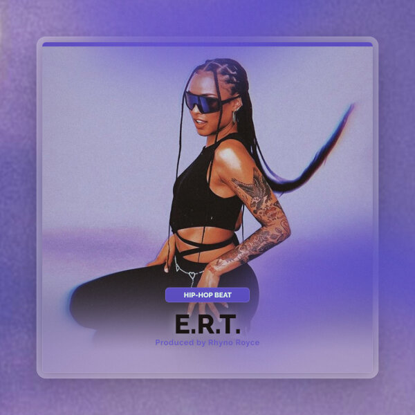 E.R.T.