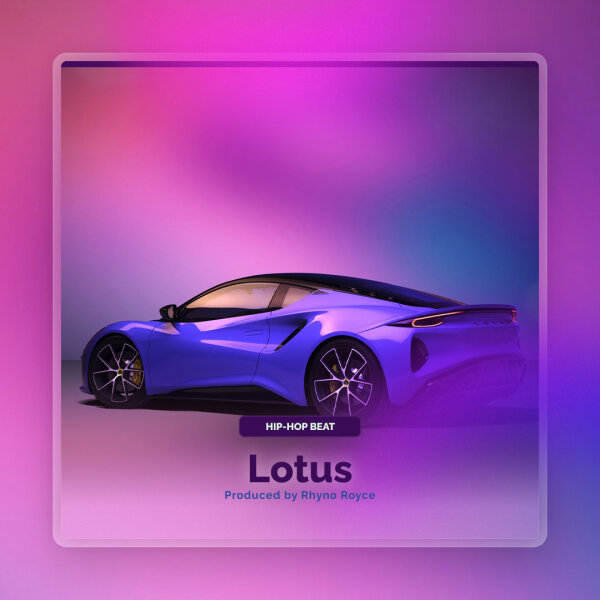 LOTUS