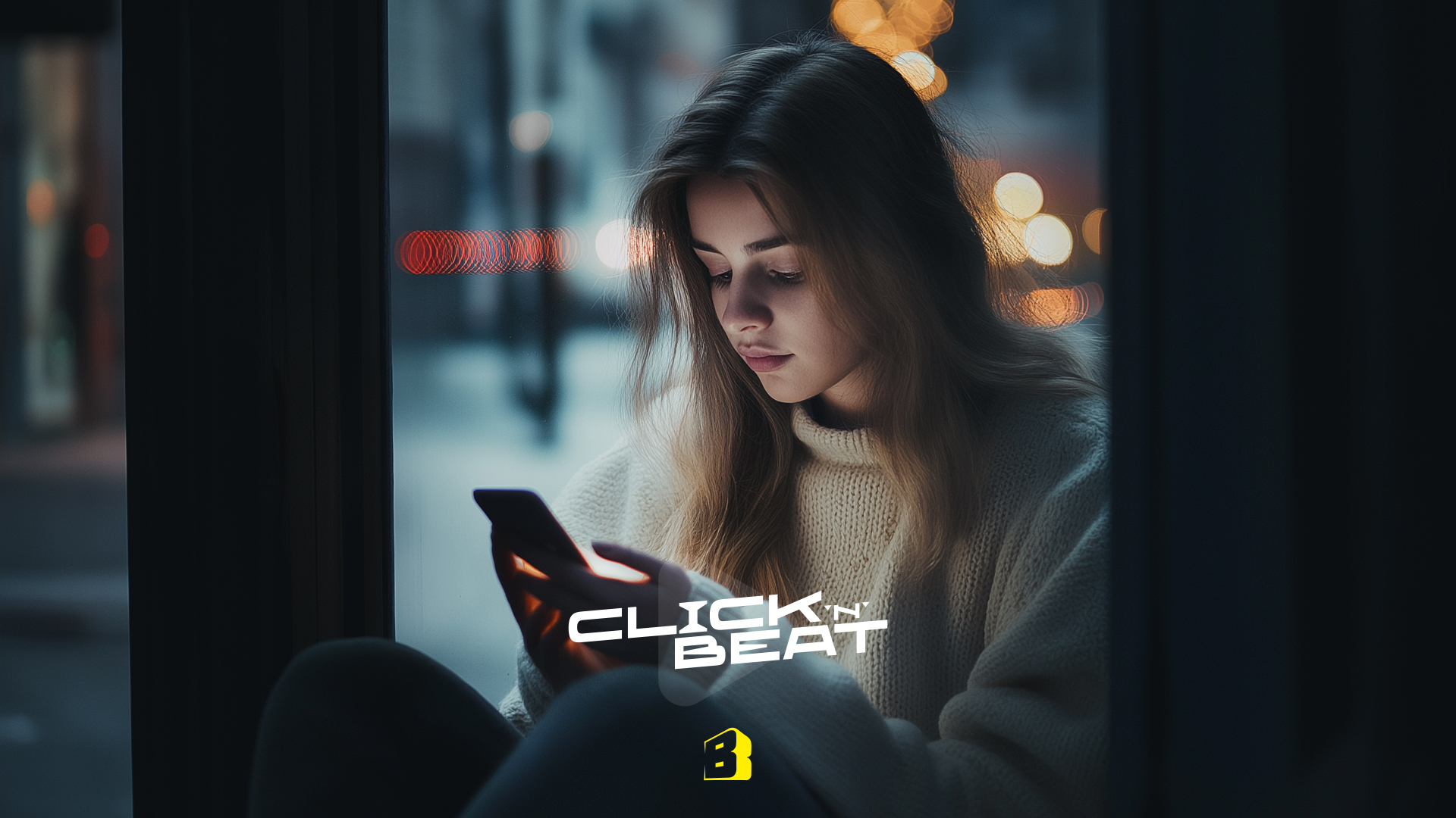 Click'n'Beat