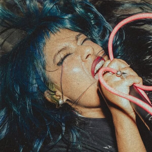 Growl