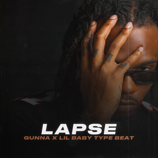 Lapse | Trap - Gunna, Lil Baby, Young Thug, Markul type beat (136 bpm, D#m)