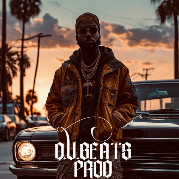 Рассвет|WestCoast|
