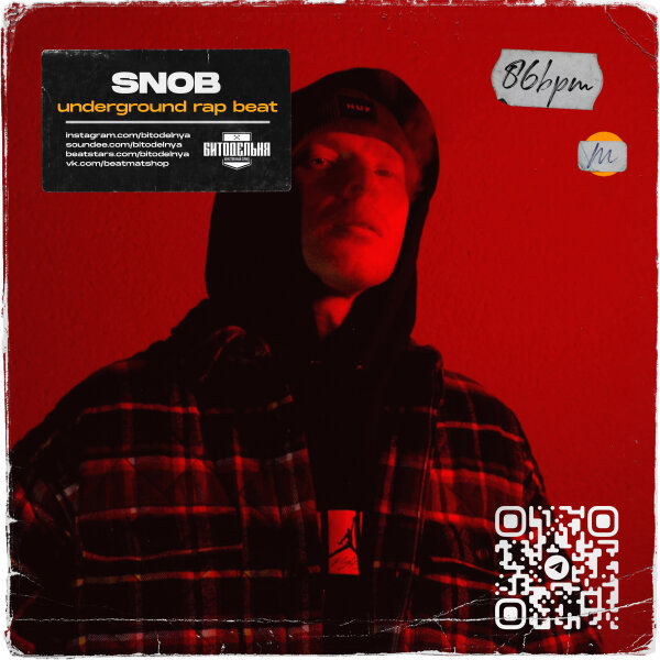 Snob