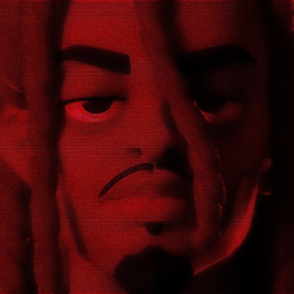 "BAD" - Playboi Carti X Trippie Redd Type Beat