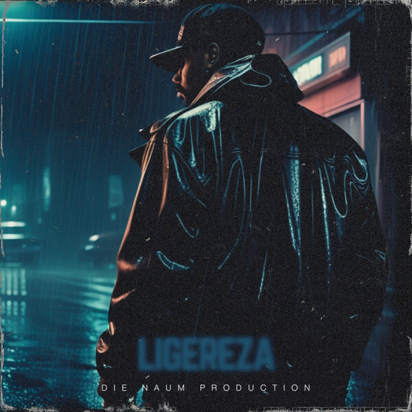 LIGEREZA (Gunna X Lil Baby Type Beat X Future X Guitar Trap Type Beat X New School X Гитарный Лиричный Трэп Бит X Мелодичный Хип Хоп Инструментал)
