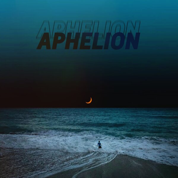 Aphelion (The Weeknd Type Beat)