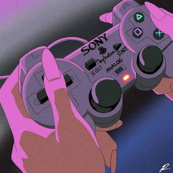 "Last" - Sad XXXTentacion X Lil Peep Type Beat