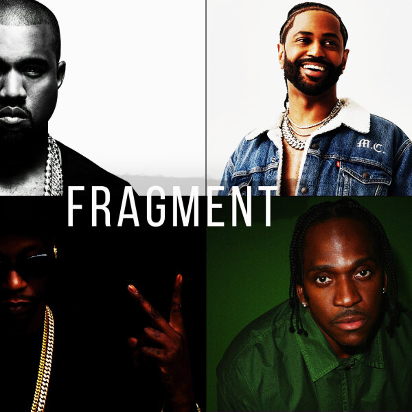 Fragment