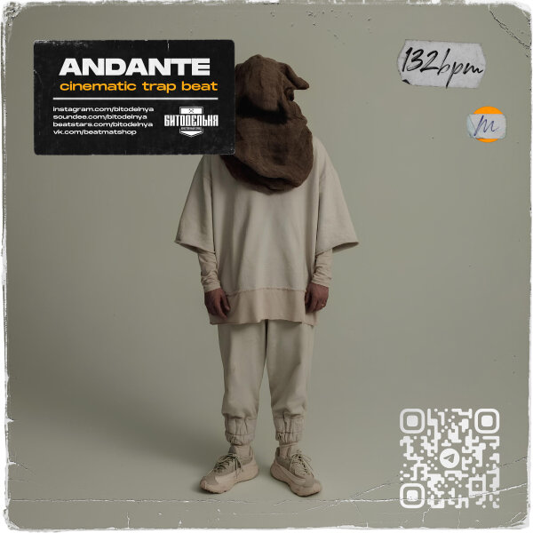 Andanta
