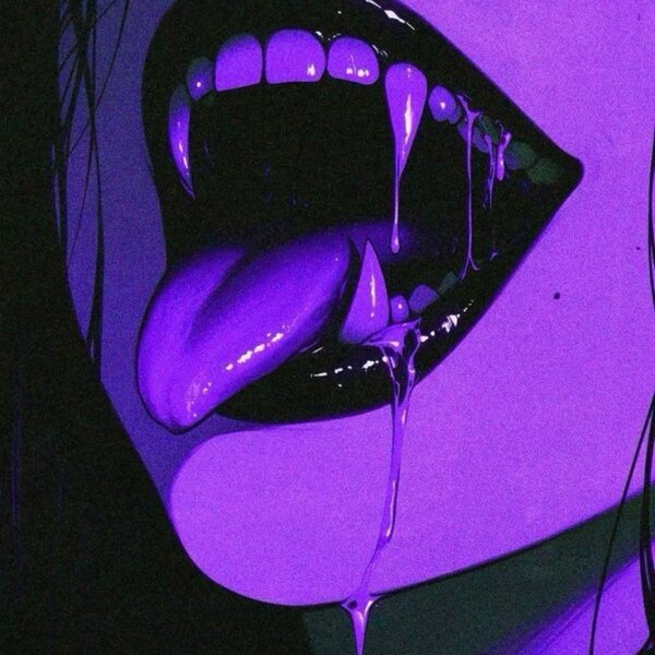 "Supra" - Phonk X Drift Phonk Type Beat