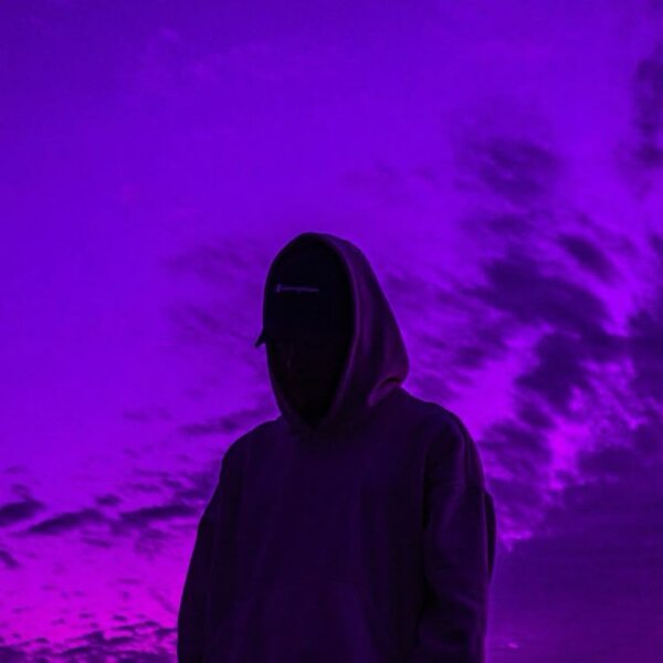 "Sky" - The Weeknd X Playboi Carti Type Beat