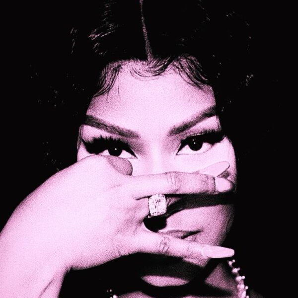 "Evil Queen" - Hard Trap X Dark Trap Type Beat