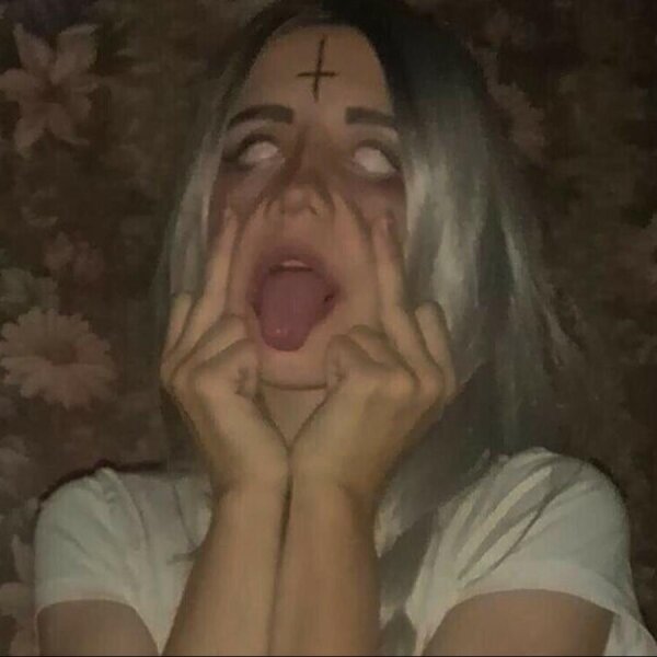 "Voice" - Sad $uicideboy$ X Sad Trap Type Beat(buy1get3free)