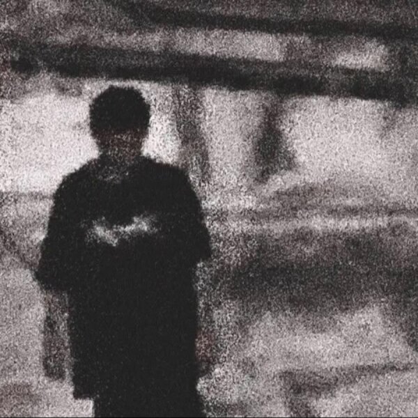 "Christ" - NF X Orchestra X Choir Type Beat