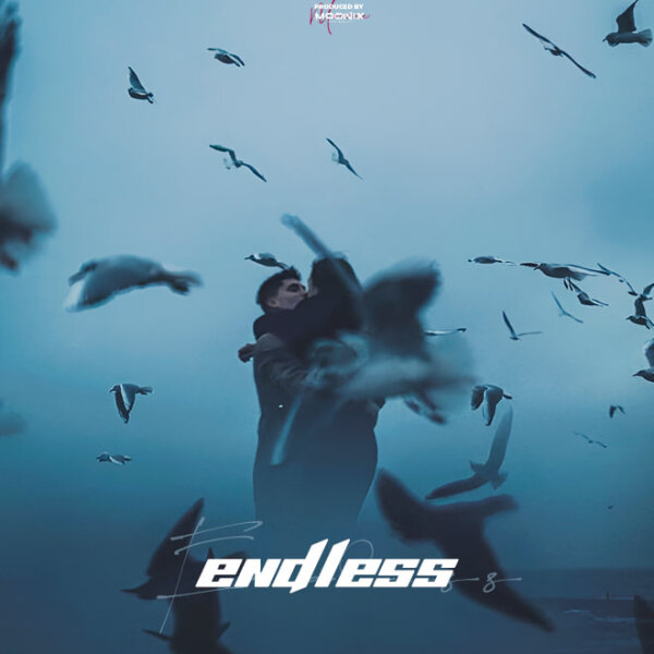 Endless (Pop Rock Beat)