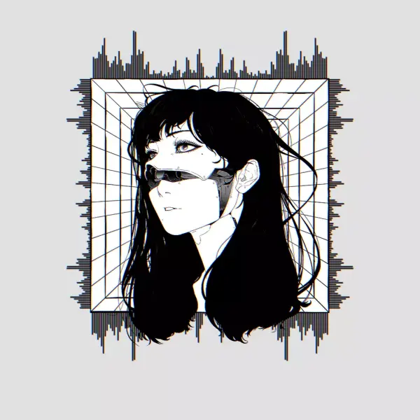 1977